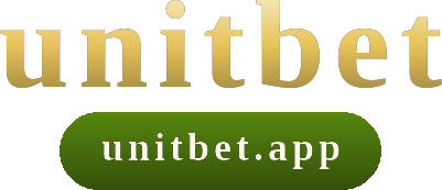 unitbet logo