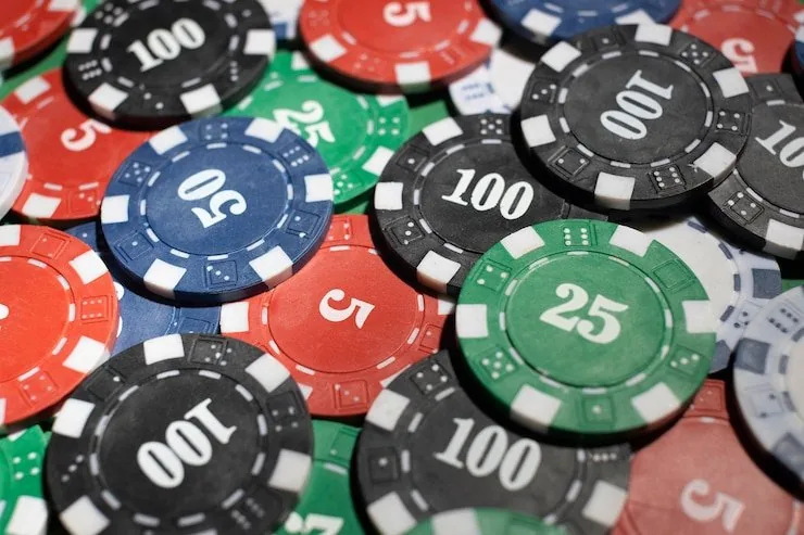 unitbet Cómo se arma una plataforma para el día a día en México