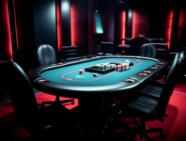 unitbet Todo lo que necesitas saber sobre tu cuenta en unitbet