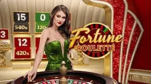 unitbet Retiros de tu cuenta unitbet a tu banco