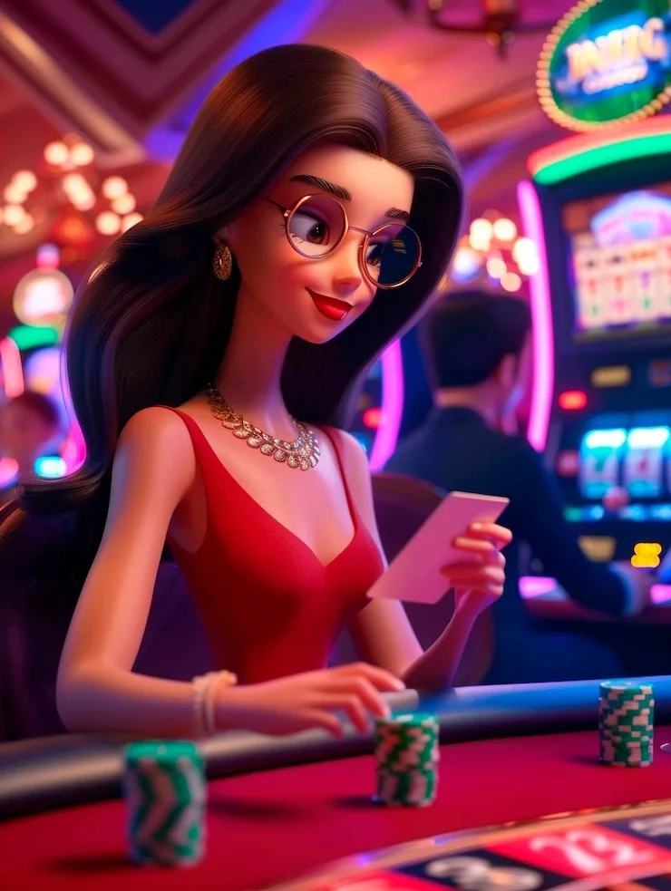 unitbet Cómo manejamos tu información en unitbet
