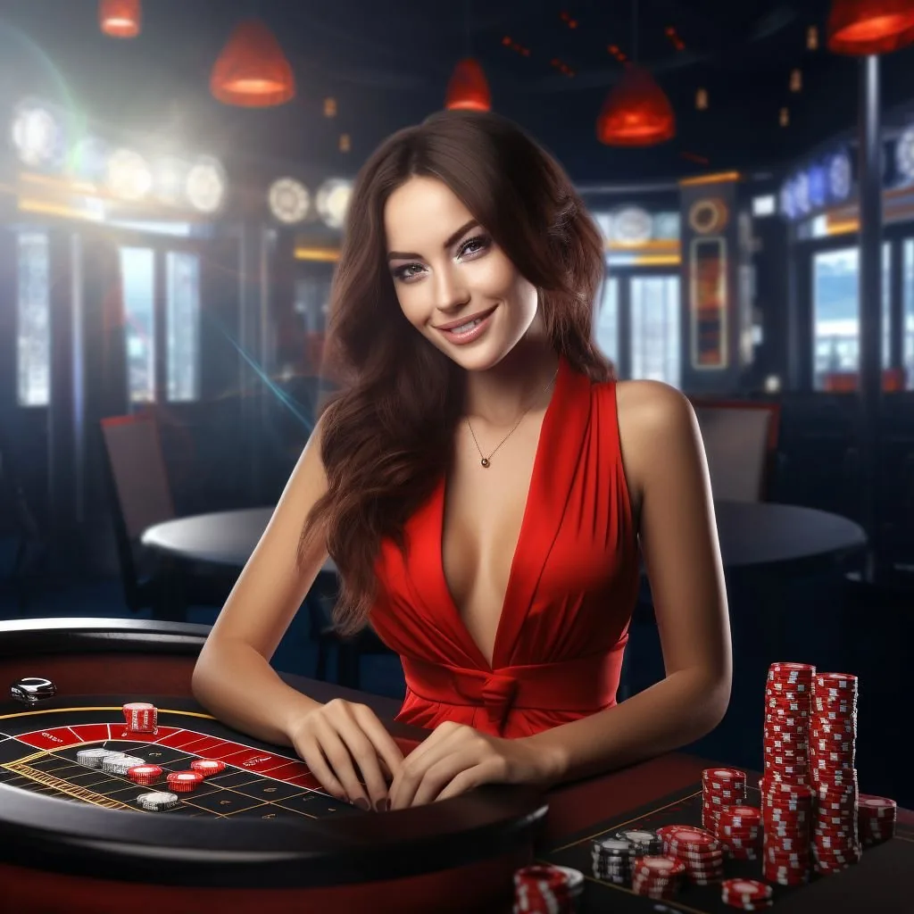 unitbet Tragamonedas Isla Mujeres