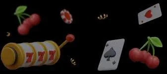 unitbet Mesas en Vivo Costa de Oaxaca